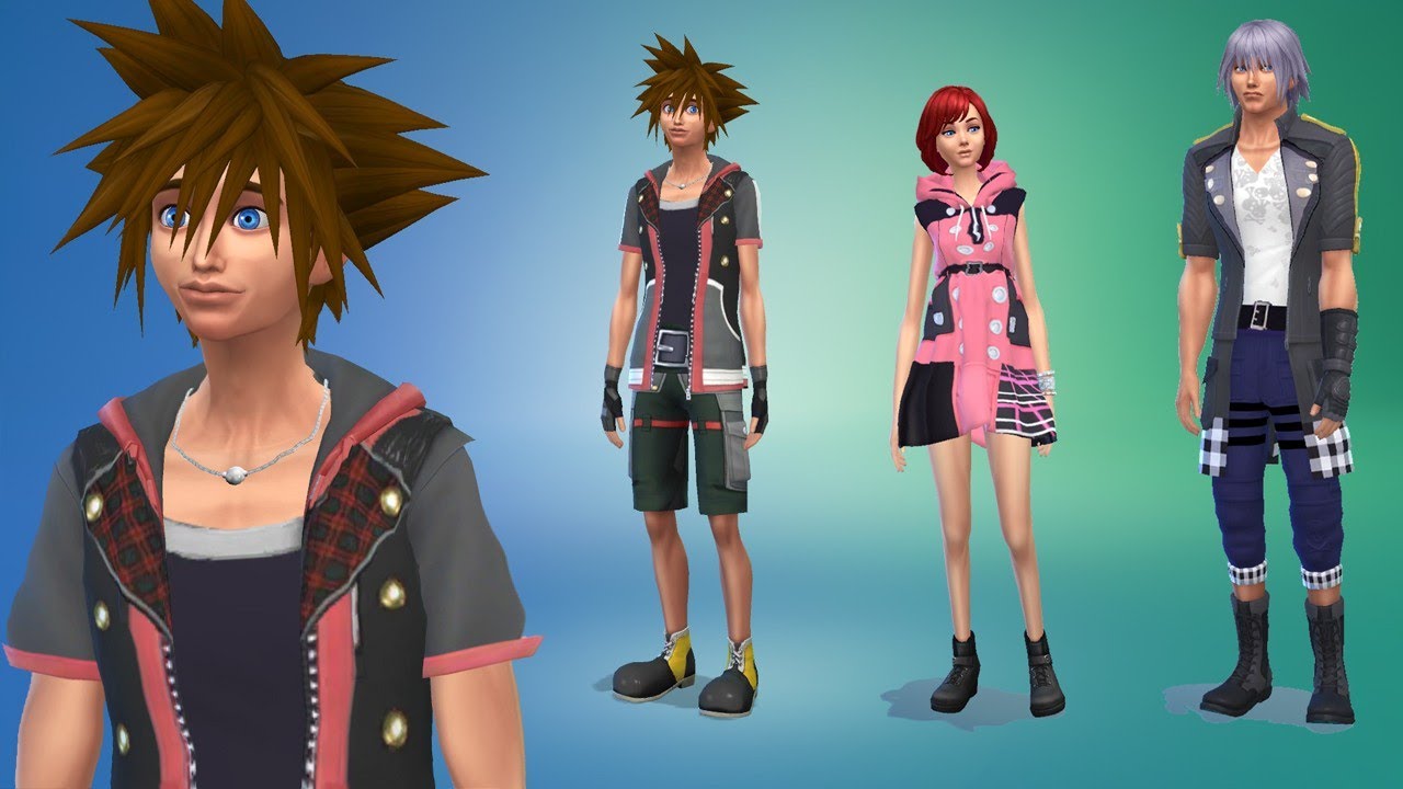 Sora how to use. Kingdom Hearts Каири Рику. Kingdom Hearts 3 Сора. Kingdom Hearts 4 Sora. Сора Kingdom Hearts the SIMS 4.