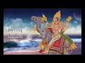 The Great Aryan Lord Indra Song Mp3 Song