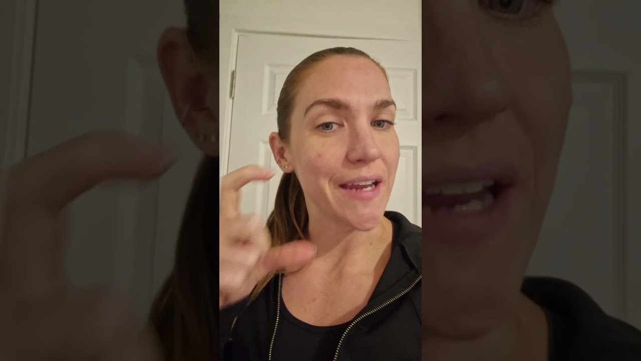 Немного жуткого повторения химии сезона - химия цвета TM связана с продвижением электронов d-d.