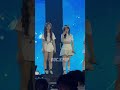 Sullyoon Vrai Mvp MIXX LAB à Manille Nmixx Kpop Fyp Sullyoon Haewon mp3