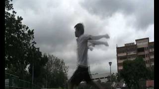 Cheat / Slant Gainer tutorial