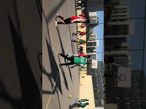     معهد عمر دياكيتي الإسلامي