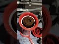 красиво но бесполезно... Немного о водопроводе...