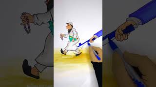 Islamic Deep Meaning #Rifanaartandcraft #Rifanaart #Ytshorts #Shortvideo #Islamicvideo