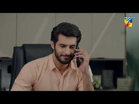 Dinner Par Jana Hai Ya Long Drive Par...! Naraz Hai Zindagi - ft. Alizeh Shah, Subhan Awan