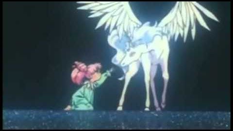 ☆彡{SDS -  Savior MEP