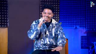 خالد كجلي   سمحه بت امراء    جديد الاغاني السودانيه      سمعها