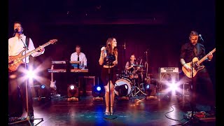 Audio Exchange Event & Party Band  Promo Video | Florida Wedding Band | Orlando Corporate Band
