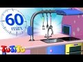 TuTiTu Specials | Kitchen | And Other Popular Toys For Children | 1 HOUR Special TuTiTu Specials | Kitchen | And Other Popular Toys For Children | 1 HOUR Special