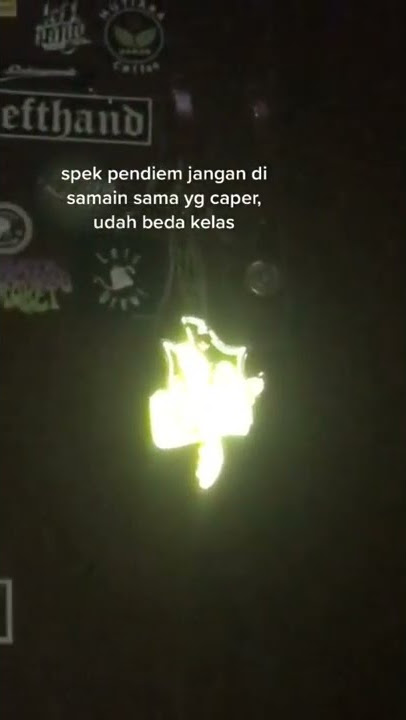 STORY WA 30 DETIK || STORY WA TERBARU || AjN Story #storywa #shorts