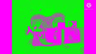 Klasky Csupo Robot Logo In G Major 9092