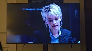 Cold Case 1x09 ending (better quality)