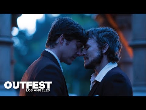 Riot Trailer | 2018 Narrative Features