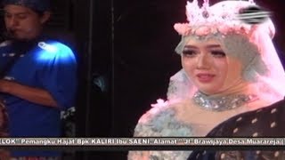 TELAGA REMIS || BUNDA MUMUN || CITRA NADA LIVE MUARAREJA || TEGAL