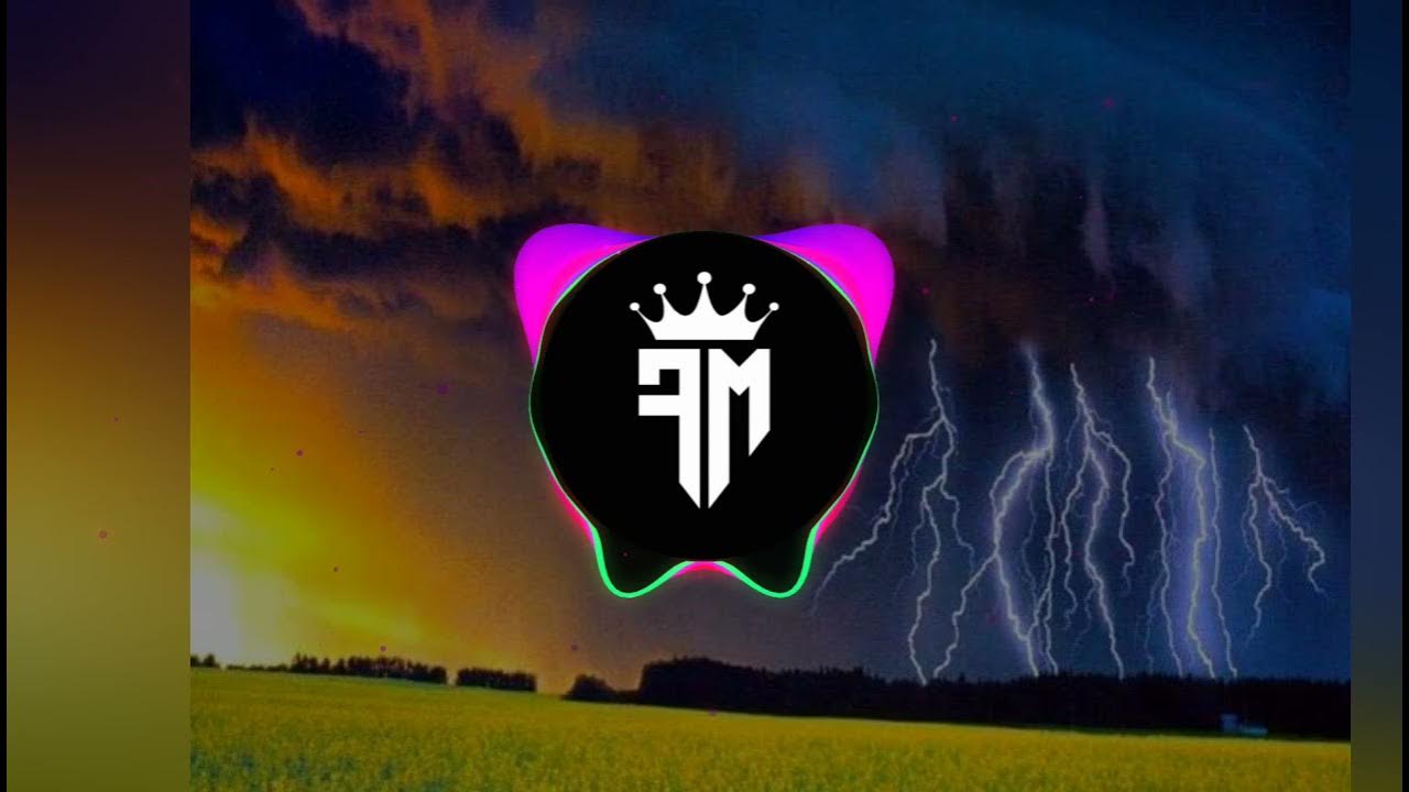 Батл диджеев. Акула мало hardstyle slowed. Hardstyle. Диджей страйк. Диджей фильтр.