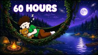 Celebrity 60 HOURS of Infamous Swoosh Drama to Sleep To 😴🌙 Wealth