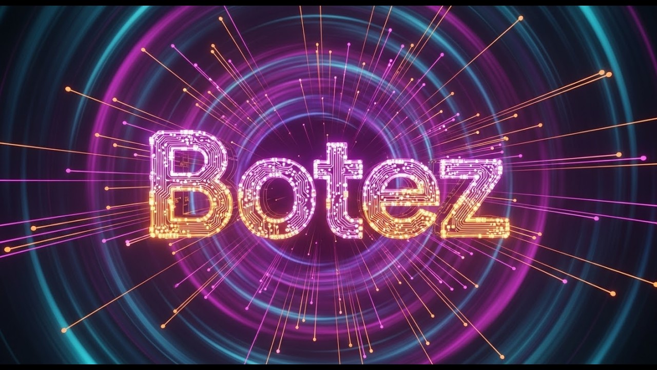 🎉Ti-am Gresit mereu 🎉Botez Formatia Tunari Romaniei 🎉GFS Events 4K Studio