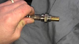 Case Study 2001 Dodge Durango Check Engine Light On & Vacuum Leak=FIXED! Dodge Durango Check Engine Light