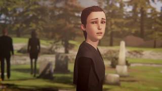 Life is Strange: Before the Storm - Bonus DLC 