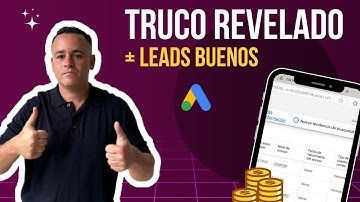 🎯 Segmentos Combinados en Google Ads: ¡Eleva la Calidad de Tus Prospectos y Supera Tu Competencia!🚀