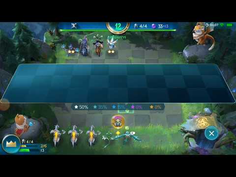 เกมใหม่จากค่าย Tencent ไทย