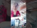 اسكر وشيل الكاس بس ارجع اشتاق ااااخ يا دنيا