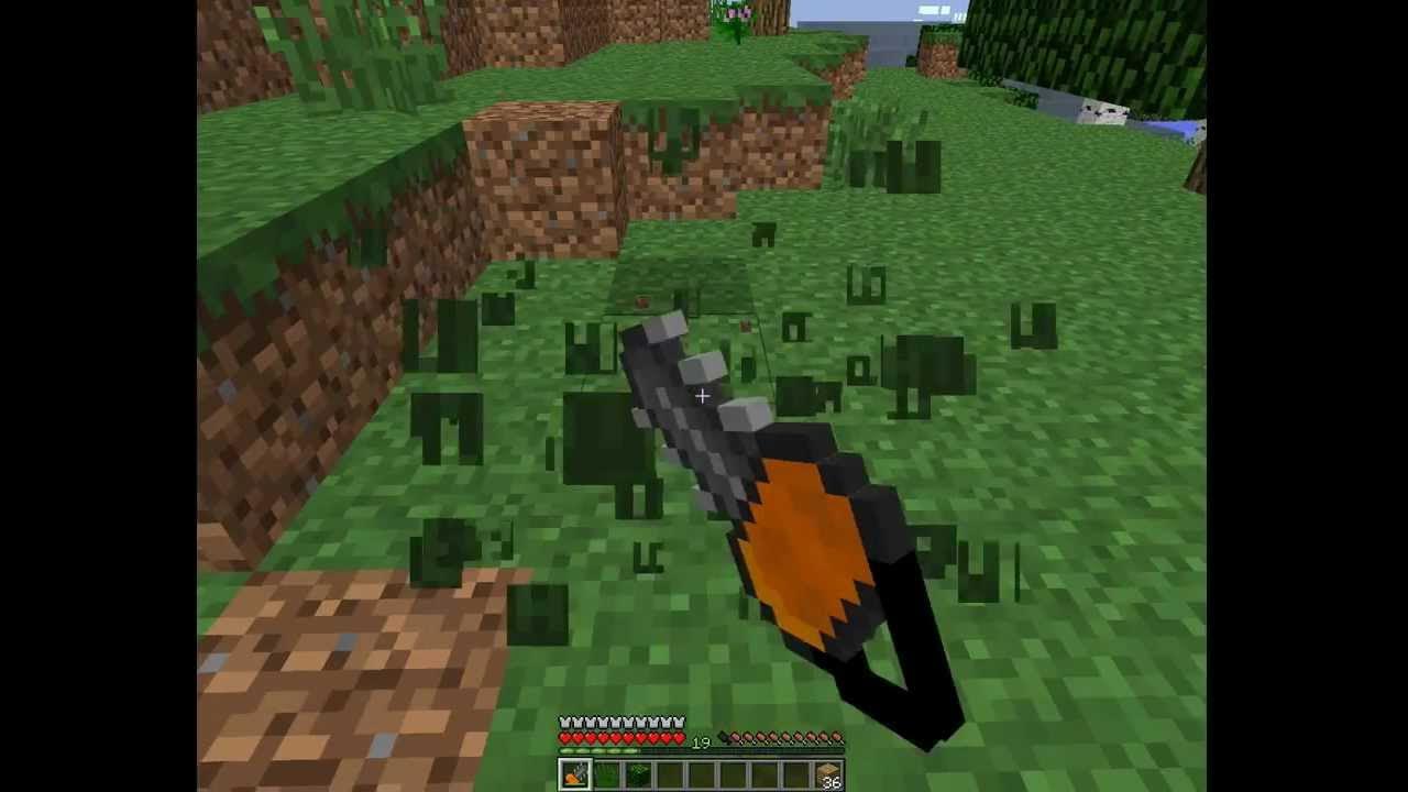 Мод на бензопилу в майнкрафт 1. Скины майнкрафт chainsaw man. Мод на человека бензопилу в майнкрафт. 12. Мод на бензопилу в майнкрафт 1.