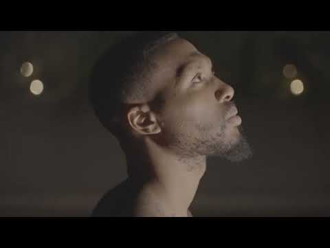 Don D.O.L.L.A. Album - Official Trailer! (album releasing 8/17)