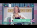 عكوسات كانت في شهر 8 والعذراء داري على شمعتك رسائل الأبراج مع د رئيف رأفت خبير الفلك والأرقام 