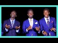 TUWE NA SUBIRA Album Promo TUWE NA SUBIRA Album Promo