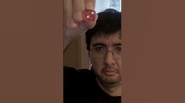 When your FF14 subscription runs out