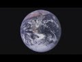 Capture de la vidéo What Didst Thou In Thy Mind Have? -Version 3- (For Pc ; Hd Version)