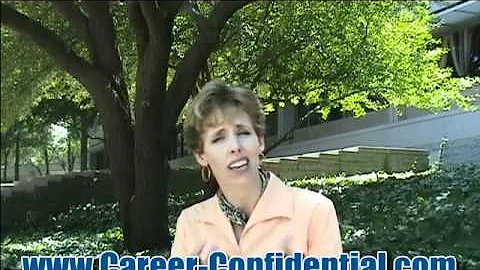 How Do You Pass the Personality Test?