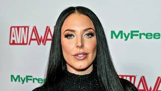 Top 10 Most Famous Adult Film Stars Who Changed the Industry