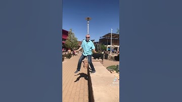 Thumbnail of You Dropped A Bomb On Me!