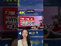 Best IPTV service, IPTV provider, UK IPTV, Blaze IPTV service,