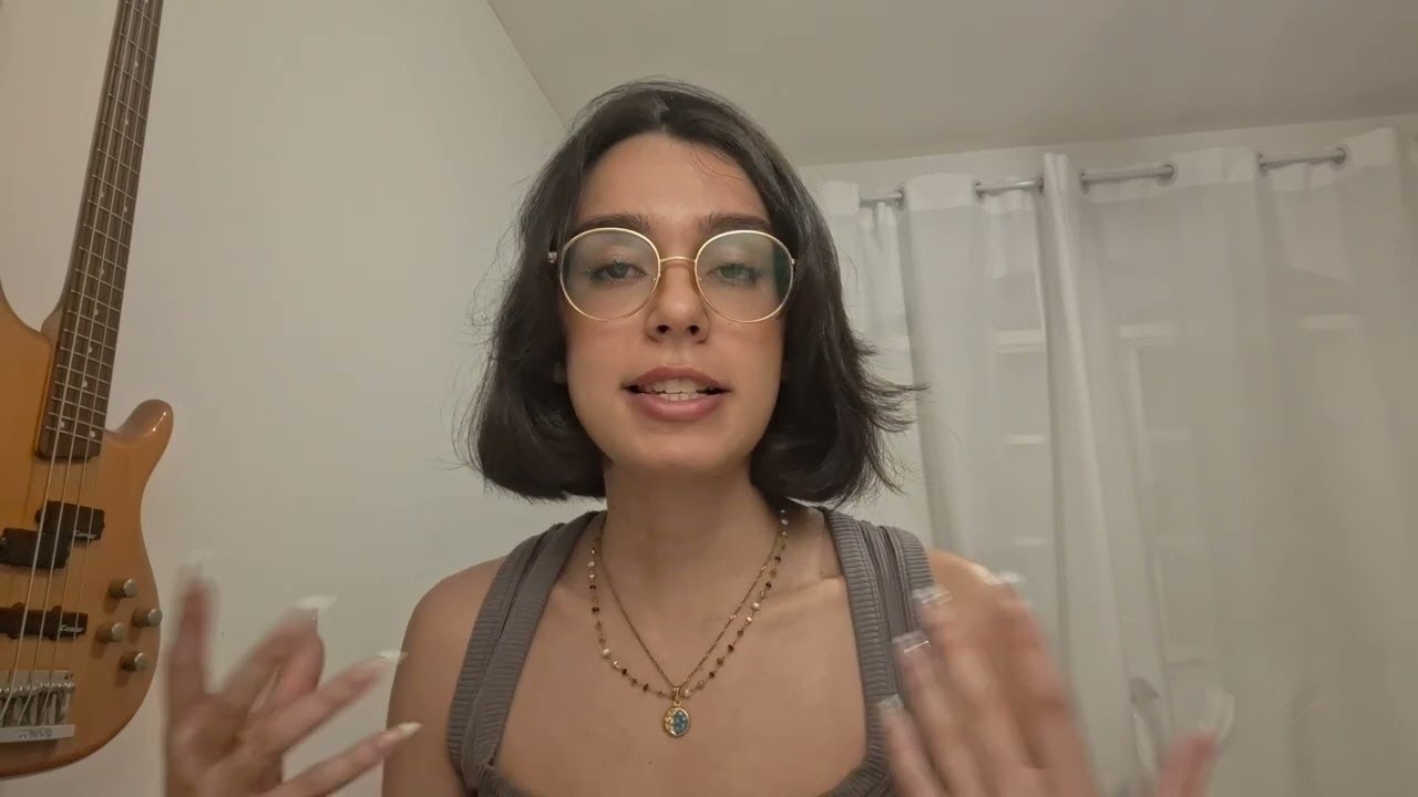 GLUCO6 REVIEW ALERT The Surprising Benefit You Never Knew Existed