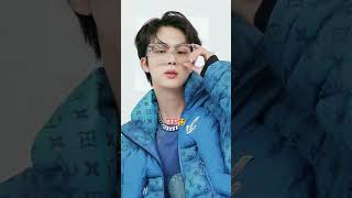 dilbar #edits uff😍🥰🤩.......••••∆........∆......Π.😻