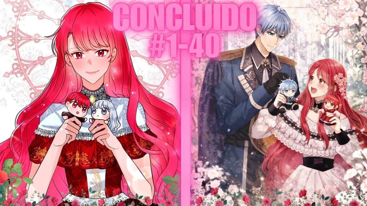 Ela salvou um casal da separação mas a atenção de um duque mortal transformou sua vida em um pesadel