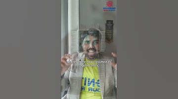 Mastering AI Agent Roles in Data Science