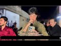 جوقي حفلة كراج شمال الفنان المتالق احمد جاسم والمايسترو نوفل السبعاوي تسجيلات الوسام