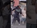 Mara to ogba beat  dj khalipha official dance
