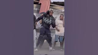 Mara To Ogba Beat - Dj Khalipha ( Dance Video)
