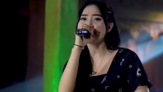 YENI INKA STORY WA DANGDUT KOPLO OM ADELLA