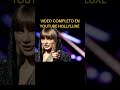 Taylor Swift escribió su DESTINO mientras la industria la intentaba frenar 💔 #Celebrity #Success