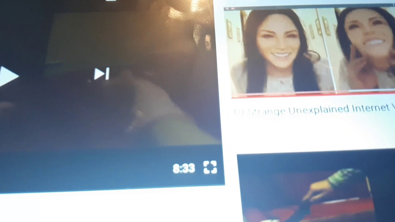 Who is BeebleFox and what happened to him? - YouTube