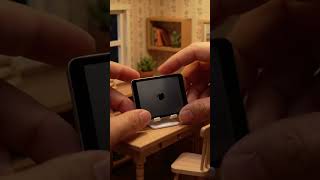 Apple Ipad Air unboxing #unboxing #apple #samsung