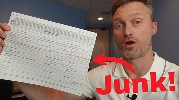 CDL drivers can throw out their medical certificate - MAJOR CHANGE