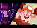 ¡A LA V*RGA MORTY! | Brawl Stars