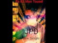 Jpd pa kit mon touselseychelles